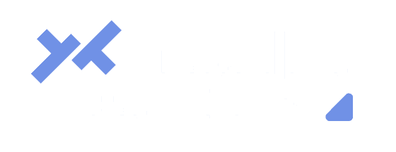 Revolut Network Logo – Music Distribution Platform