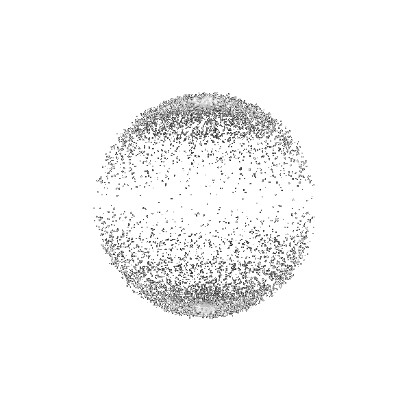 Revolut Network Global Distribution – Expanding Your Music Worldwide